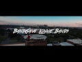 BandGang Lonnie Bands - Fake Rapper (Official Music Video) Mp3 Song