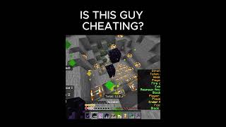 pov new marlowww #shorts #viral  #minecraft #cheater #hacker #funny #gaming #trending #memes #fyp