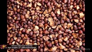 Гречневая диета для похудения Гречневая диета для похудения