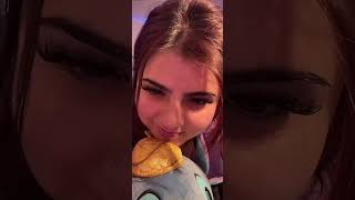 Routinesno Bra Im Live Right Now Come Talk With Me