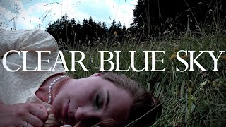 LUPO – Clear Blue Sky | Official Video | Musical Poem |