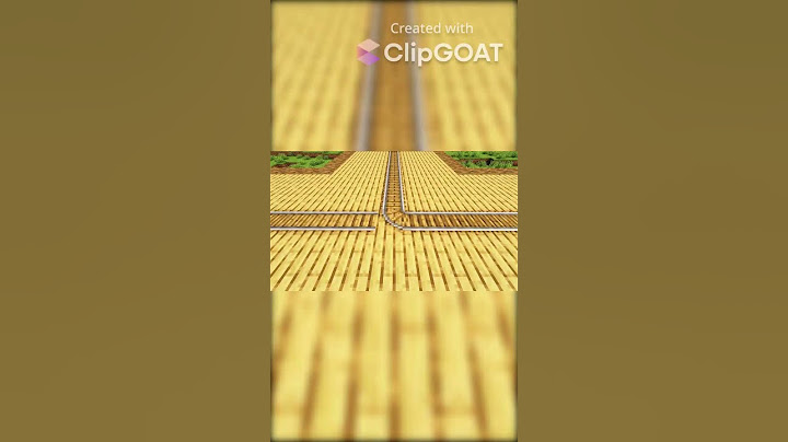 Trolling Villagers with minecarts
