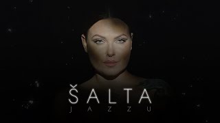 Jazzu - Šalta image