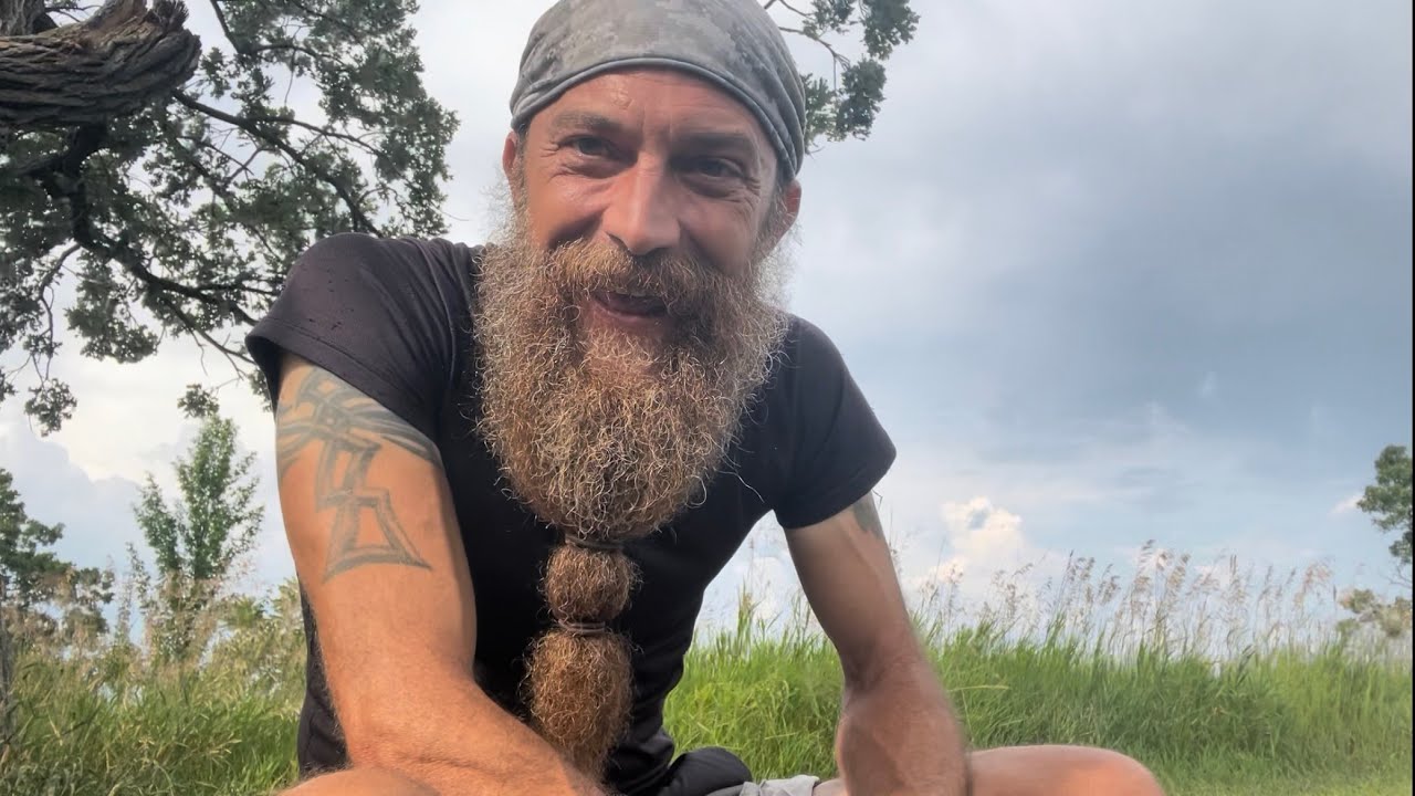 Ice Age Trail #51 Post Trail Q&A