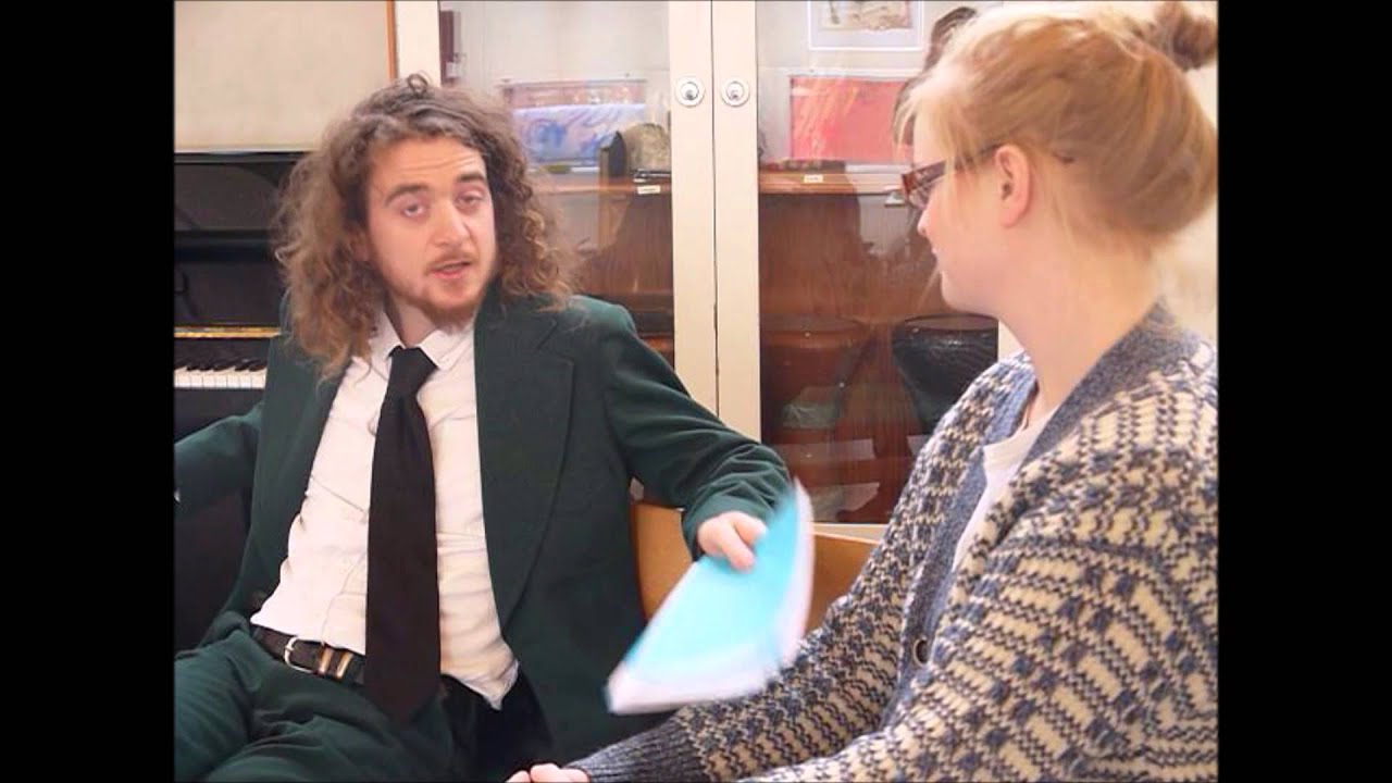 Shof Shank The movie