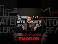It’s true, emotion sells homes!Interested? Give us a call, (in channel description). #homeselling