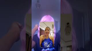 Chris okafor should Apologise to VDM ... Listen 👂