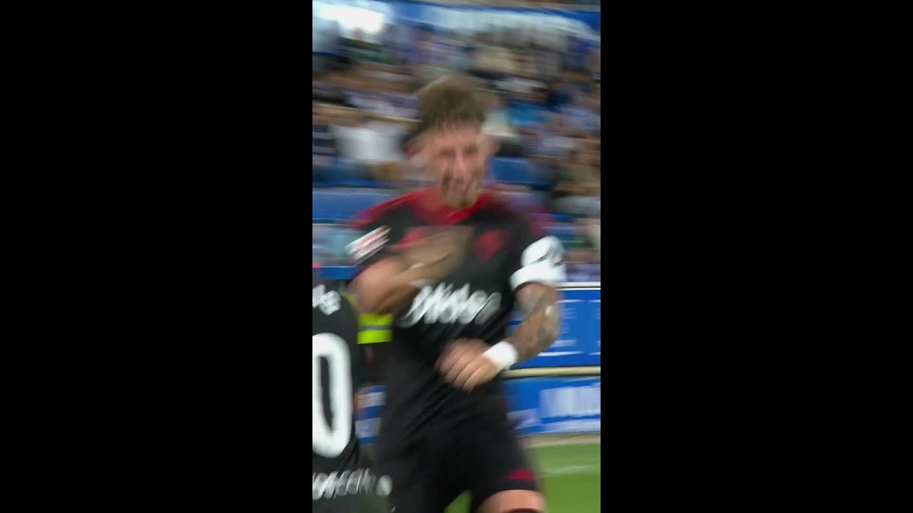 Forever Young: ALEXIS SÁNCHEZ ❤️⚽️