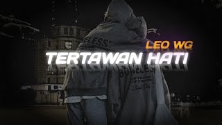 Download lagu DJ TAK MAU KEHILANGAN TAPI LELAH BERJUANG - TERTAWAN HATI [BOTTLEG]