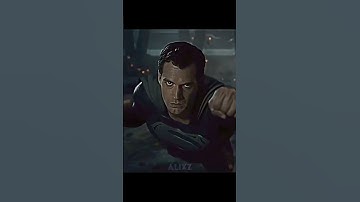 @alixzedits X @-SYNX- Open Collab Submission | TRIED A NEW QUALITY(NOT MINE) | #shorts #viral #fyp