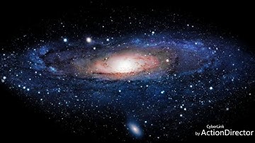 سورة الانشقاق قراءة مرتلة بصوت القارئ فتحي أحمد