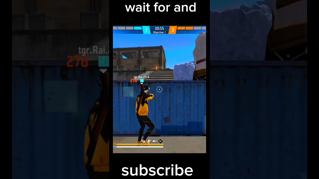 1v2 custom challenge accept 