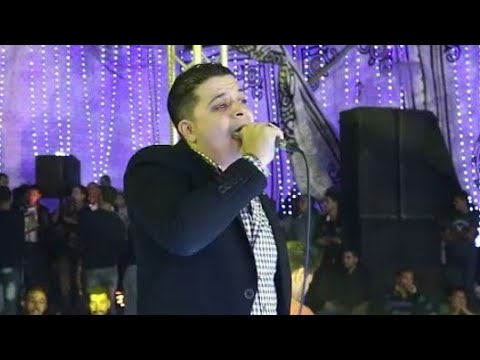 احلى موال هتسمعه فى حياتك النجم احمد الغمراوى والوحش شريف الغمراوى واحلى حظ وروقان وشغل جديد 2018