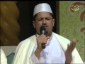 المنشدعلي طرمون