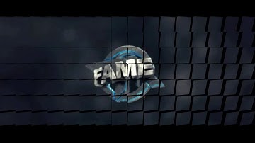 Intro para Rivality FaMe
