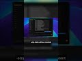 SECRET Hermes Agent Trick Creates Full AI Operating System