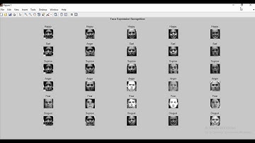 Face Recognition and Illumination using particle swarm optimization using Matlab
