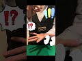 Levitating Rubber Band Tutorial 懸浮橡皮筋教學 Magic Beauty Cardistry 魔術 Mystery Viralvideo Trick Levitating Rubber Band Tutorial 懸浮橡皮筋教學 Magic Beauty Cardistry 魔術 Mystery Viralvideo Trick