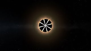 KSP Interstellar Extended Beam Power Compendium (part 4, finale)