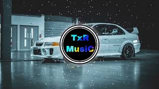 ETA LYU BOY SAMOABMAN Viral TikTok2022