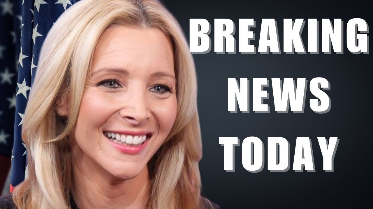 6 American Legends Who Died Today