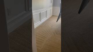 Carpet cleaning in Columbus, Georgia trending columbusga carpetcleaning instagood tiktok short