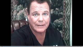 Jerry Lawler explains on why he walked out on Triple H