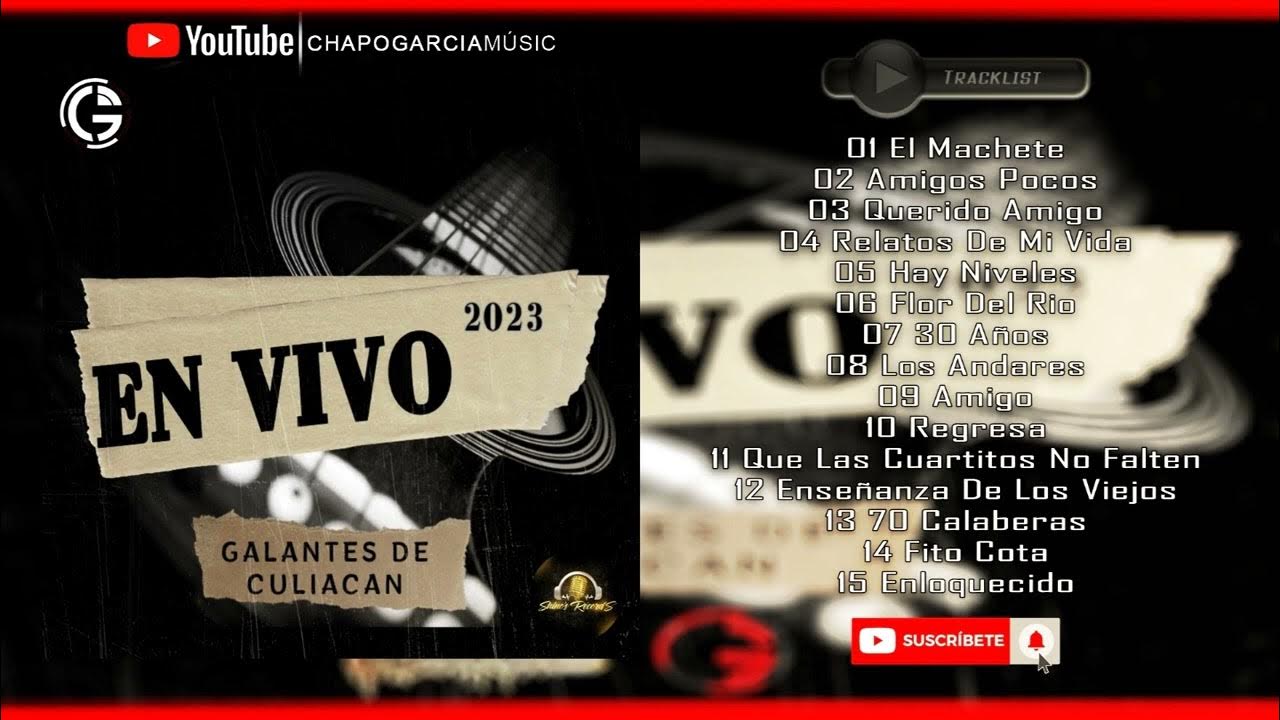 грузинские песни текст. слова песни грузинская песня. Osar. песни м. грузинская песня текси.