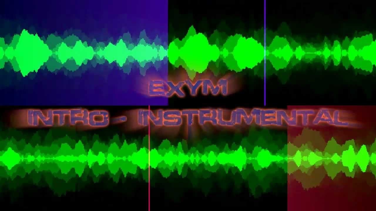 The Lotus Flower Dance Remix (Instrumental) YouTube