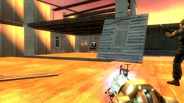 Clearing out my Fraps Folder...