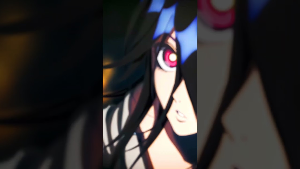 Боевой отряд «Полный провал» / Go! Go! Loser Ranger! 