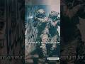 The Brutal Truth About Navy SEALs #navyseals #specialforces