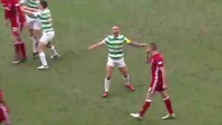 Scott Brown Funny Moments😂😂😂