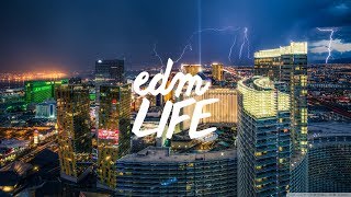 NuKid - FTW