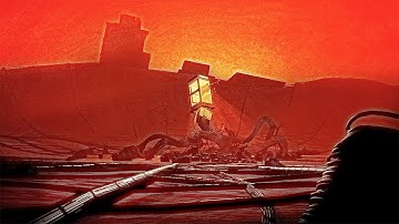 Welcome to the Foundation | SCP: Secret Files Part -1