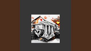 Bersuka Cita Slamanya