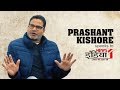 Prashant kishors exclusive interview with news1 india