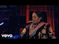 Lila Downs - Paloma Negra (En Vivo)