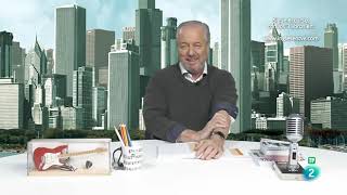 Programa 53
