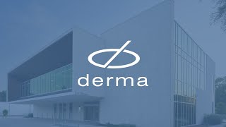 Derma Overview
