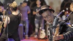 FIVE MINUTES SELAMAT TINGGAL - LIVE SUCCES STORY MSI LUMAJANG  - Durasi: 7:38. 