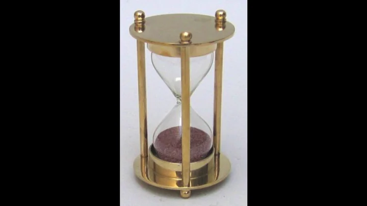 Fear Reads "SCP - 292"