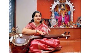 Anuradha paudwal status |Anuradha Paudwal Old Song status - hdvideostatus.com