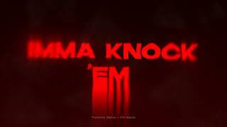 Download Lagu Tommy Nova – I’m Back (Official Lyric Video) MP3