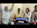 Gram Mahol/airport funny wajid bagdadi song 2023 by Atv hd