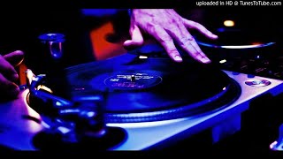 PAPAJAM - Nemusíš sa báť (radio edit)