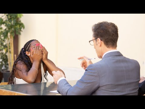 Video Il Collegio 9 - Le prime 4 puntate sono online, in esclusiva su RaiPlay