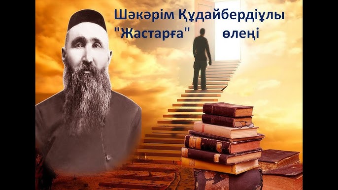 Кариб порно