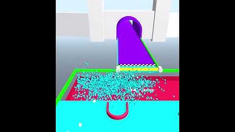 Picker 3D - All levels Gameplay Android, IOS gaming level 16