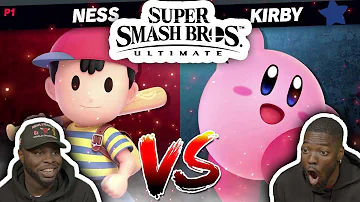 Is Super Smash ultimate free?